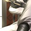 どぱどぱどぱ~ ‼️😤激緩 ⁉️⁉️💕💕カンヒュ也🫶😘