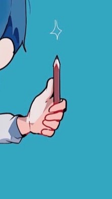絵を描きたいのオープンチャット