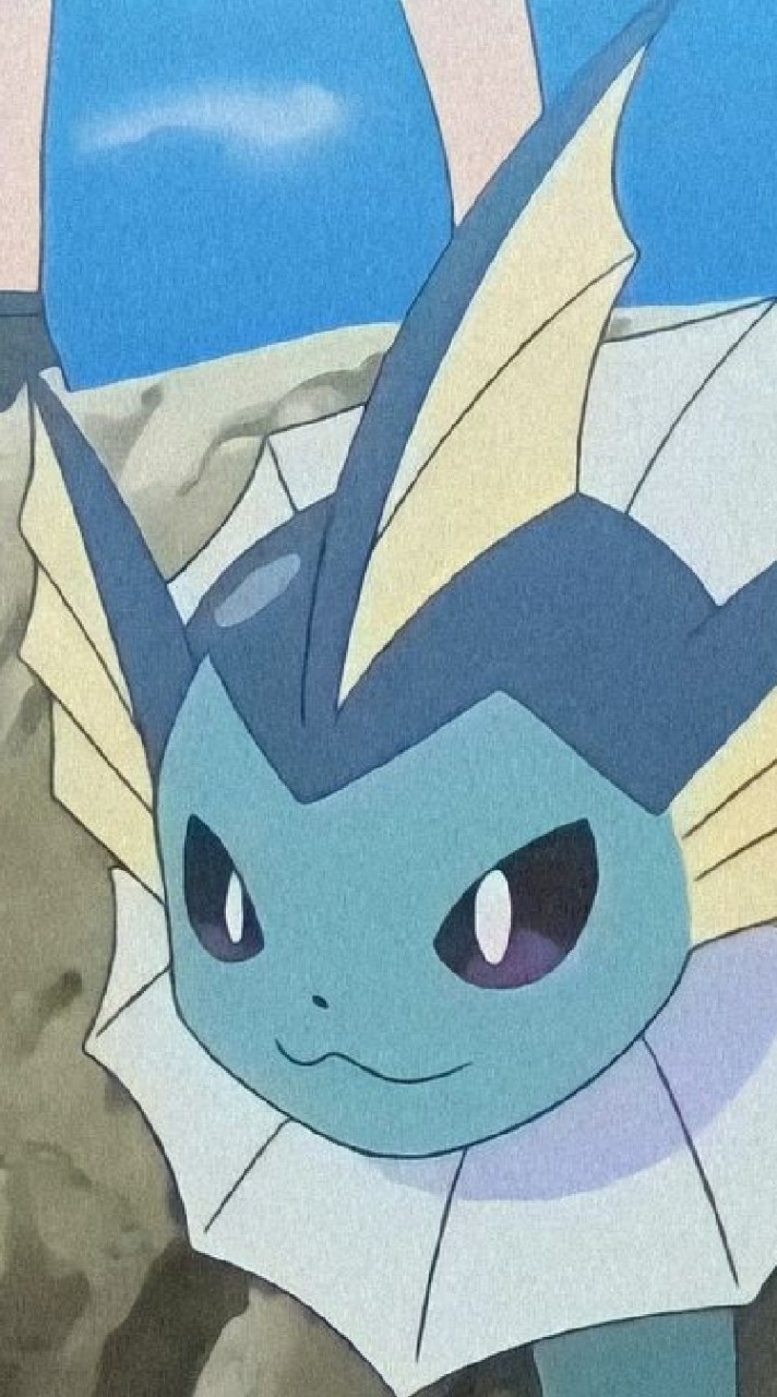 โรล<ร.ร.>pokemon{my oc}