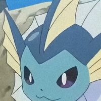 โรล<ร.ร.>pokemon{my oc}