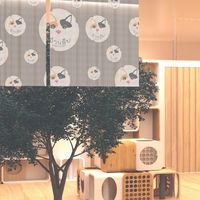 อ้วนตุ๊บเพ็ทช็อป - ร้านอาหารสัตว์กุลพันธ์วิลล์ uantoop petshop