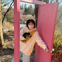 佐々木真央後援会🎙️🍎