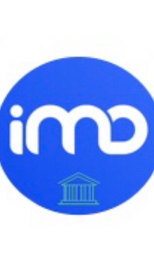 IMOルーム