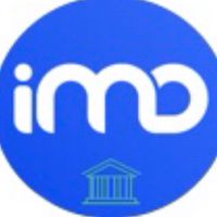 IMOルーム