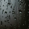 後遺症〚APH緩也〛