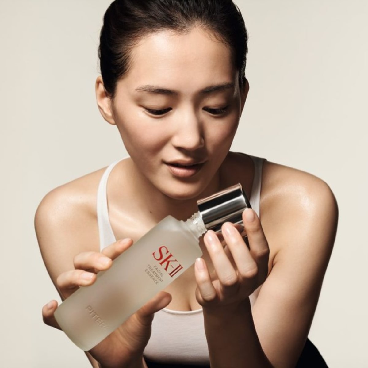 PITERA™剔透美肌都靠PITERA™功效