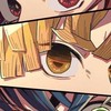 《 命を救う為刀を握れ 》鬼滅激揺也!!!