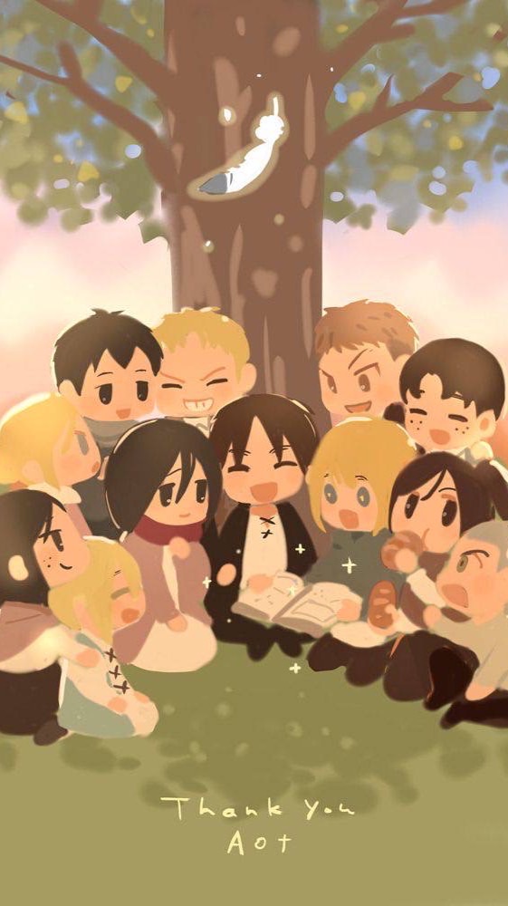 進擊的病友（備用群）