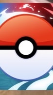 ポケモンGO初心者からガチ勢まで！他にも違ういろんな話題をするかも！