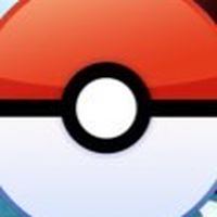 ポケモンGO初心者からガチ勢まで！他にも違ういろんな話題をするかも！
