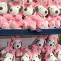 30代〰️50代🐯雑談部屋で男女仲良く話しましょん(ෆ ͡•. •. ͡ෆ)