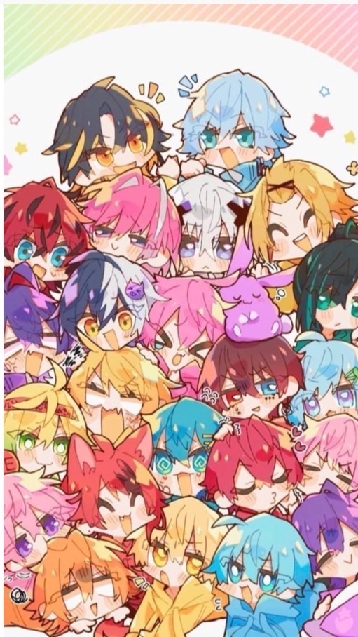 stprあにまる幼稚園！