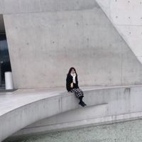 [自娛自樂]