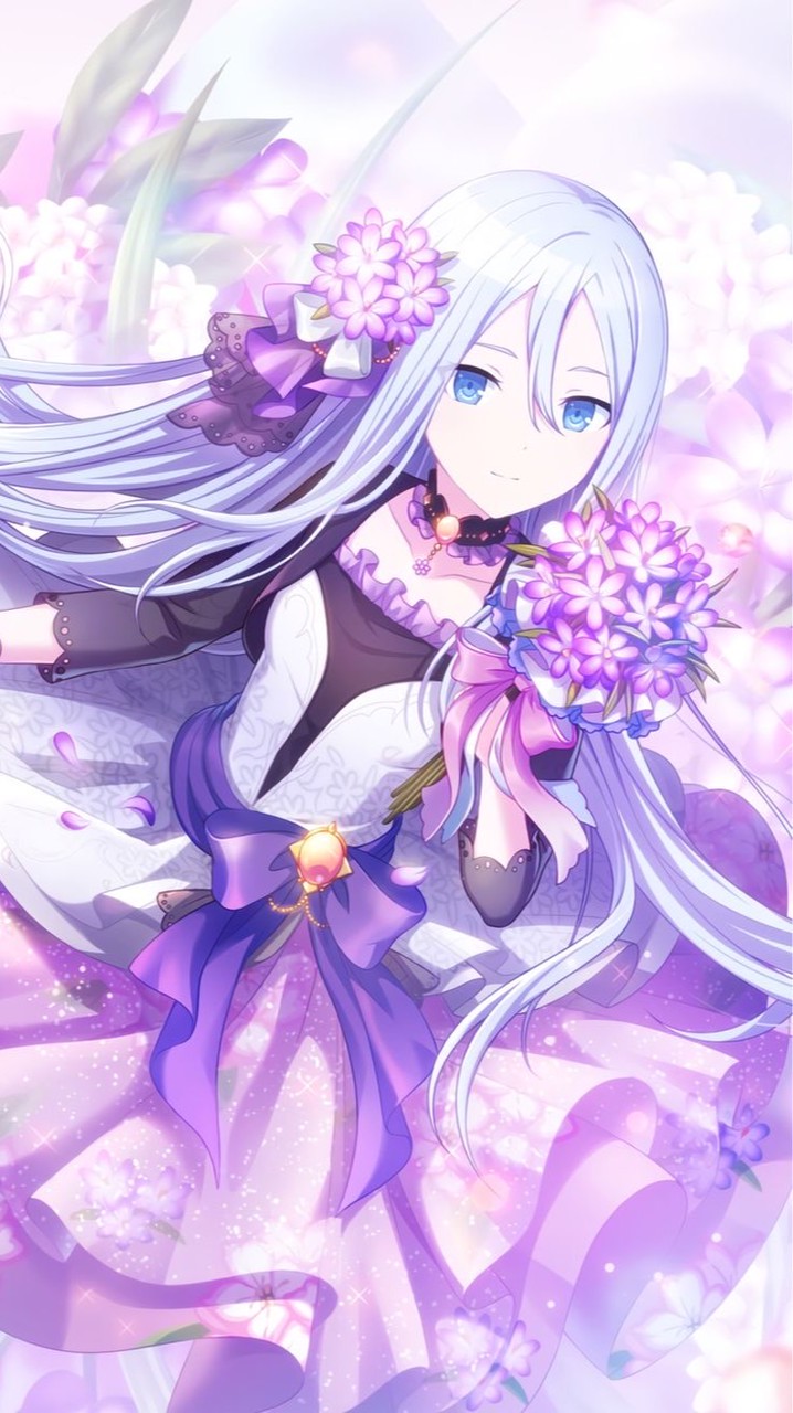 偶像/聊天/處關係/交友