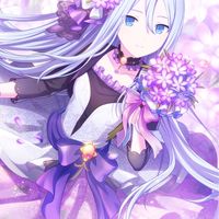 偶像/聊天/處關係/交友