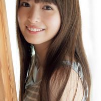 小川彩愛好会