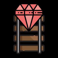 Ruby on Rails 真新手區