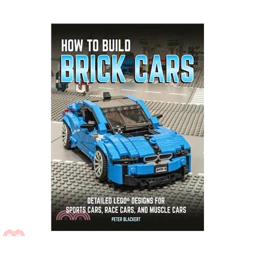 Inside, readers will find detailed, full-color illustrations and step-by-step instructions for such 