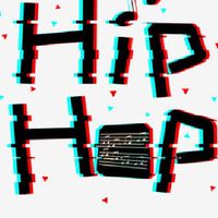 Hip-Hop Music