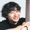 勝たんしか安藤祐輝