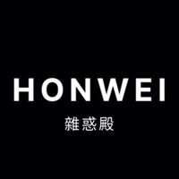 雜惑殿 生活用品 百貨 批發 團購 零售