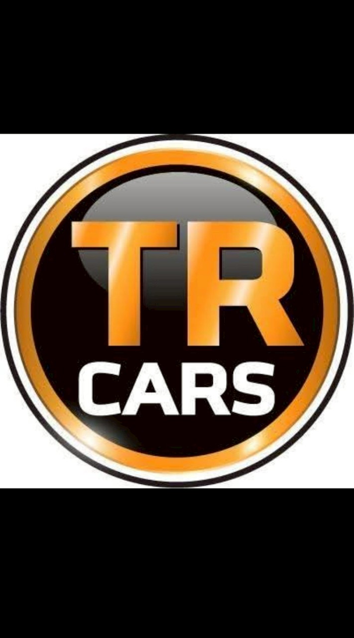 นายหน้า TR CARS
