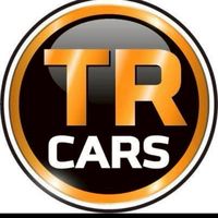 นายหน้า TR CARS