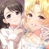 デレステ アイドルマスターシンデレラガールズスターライトステージ