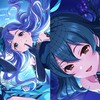 デレステ アイドルマスターシンデレラガールズスターライトステージ