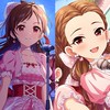 デレステ アイドルマスターシンデレラガールズスターライトステージ