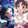 デレステ アイドルマスターシンデレラガールズスターライトステージ