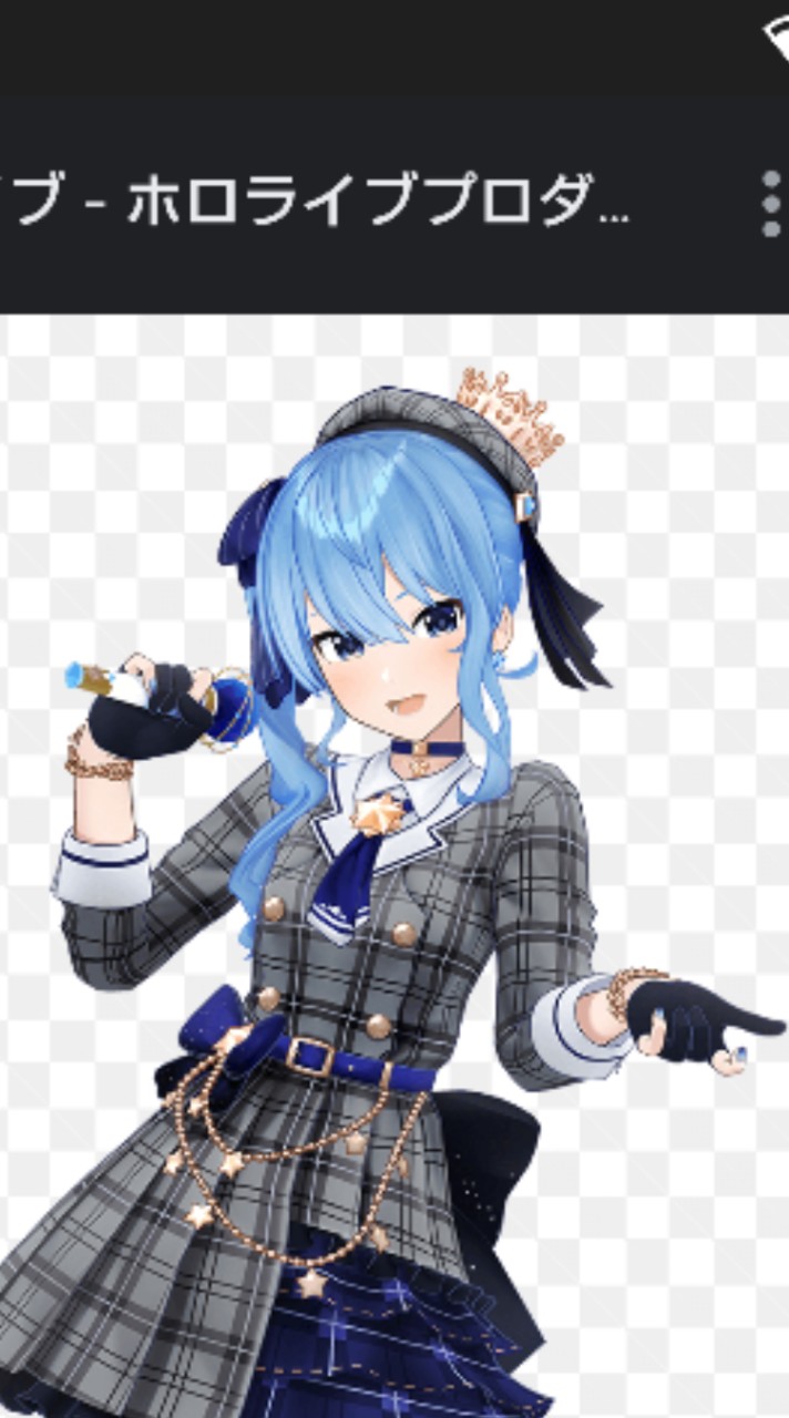 ぷにぷに(助け合い・雑談)