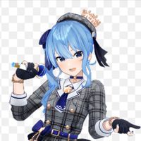 ぷにぷに(助け合い・雑談)