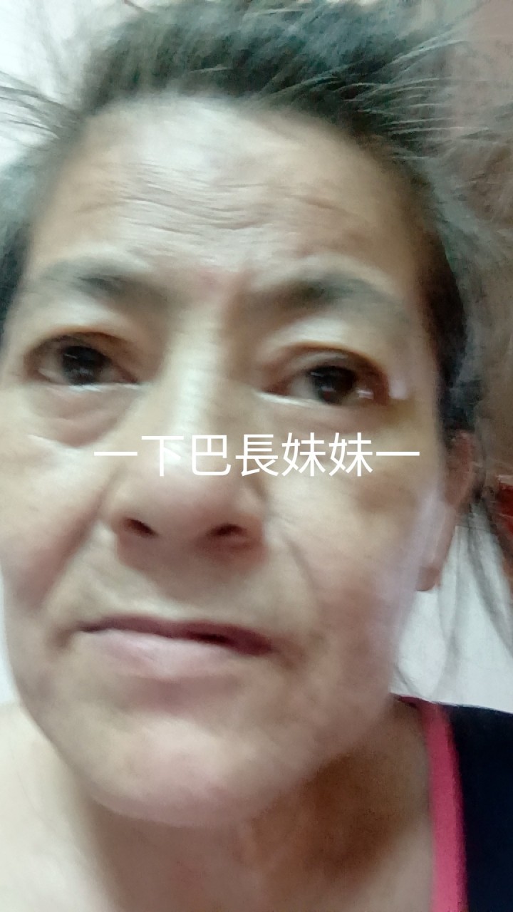 說一書一籍貫一人口一聊天室一北一區一北豬五區長一關島一首都一圖書一說一人物一電腦一不動一電腦室一張有