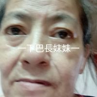 說一書一籍貫一人口一聊天室一北一區一北豬五區長一關島一首都一圖書一說一人物一電腦一不動一電腦室一張有