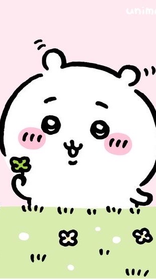 ちいかわ 吉伊卡哇代購🇯🇵 日本代購/三麗鷗/日貨連線