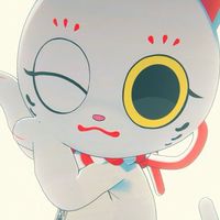 集まれ 八B ！