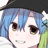 ぶるーのプロセカ雑談部屋