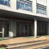 全也 学園 パロ