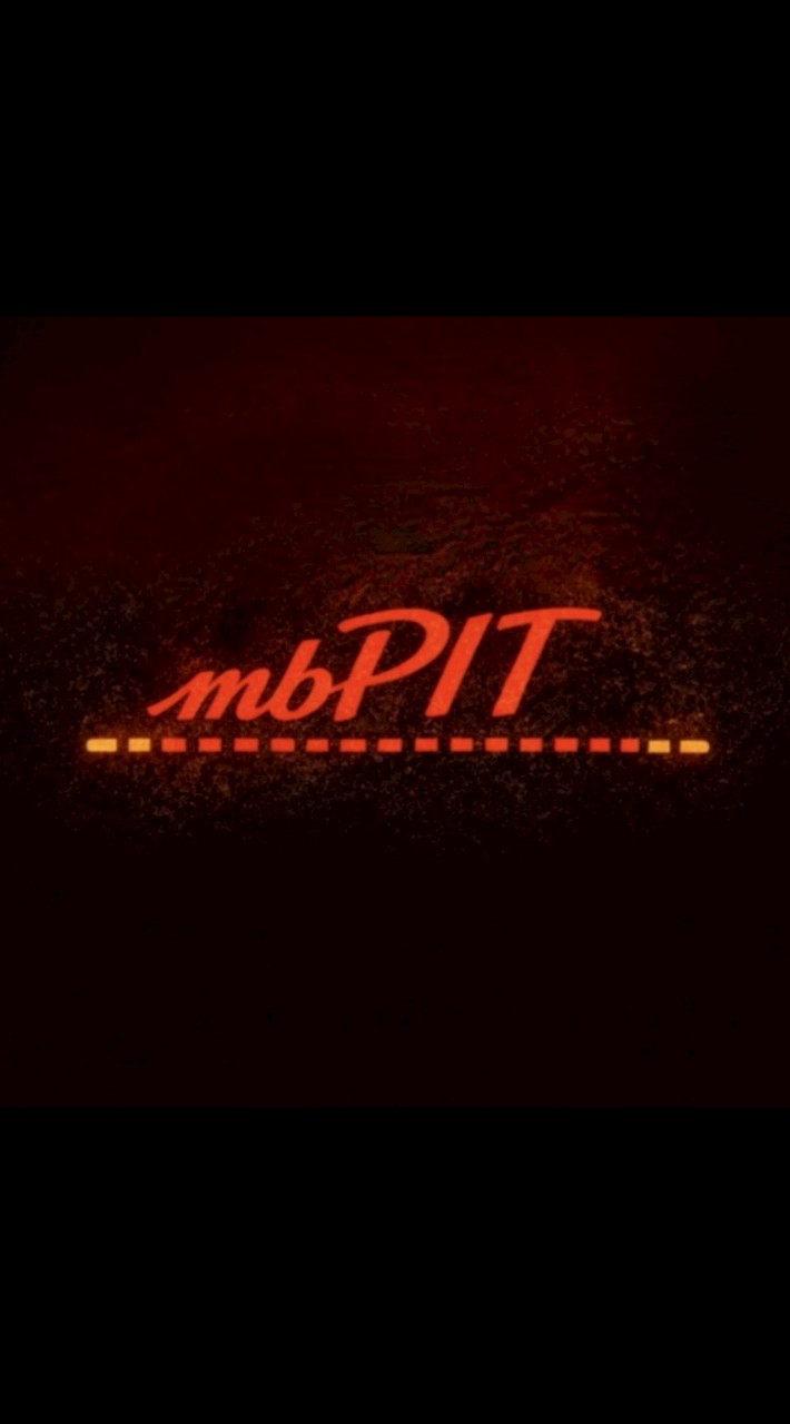 【5/24オフ会】mbPIT MTG連絡 Line