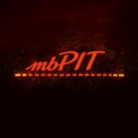 【5/24オフ会】mbPIT MTG連絡 Line