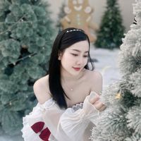 ꔛ𓈒 แก๊งหนมดื้อ🧁💖