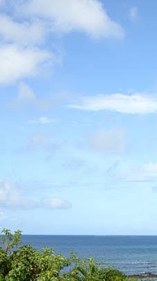 歯科衛生士　中途採用のお知らせ