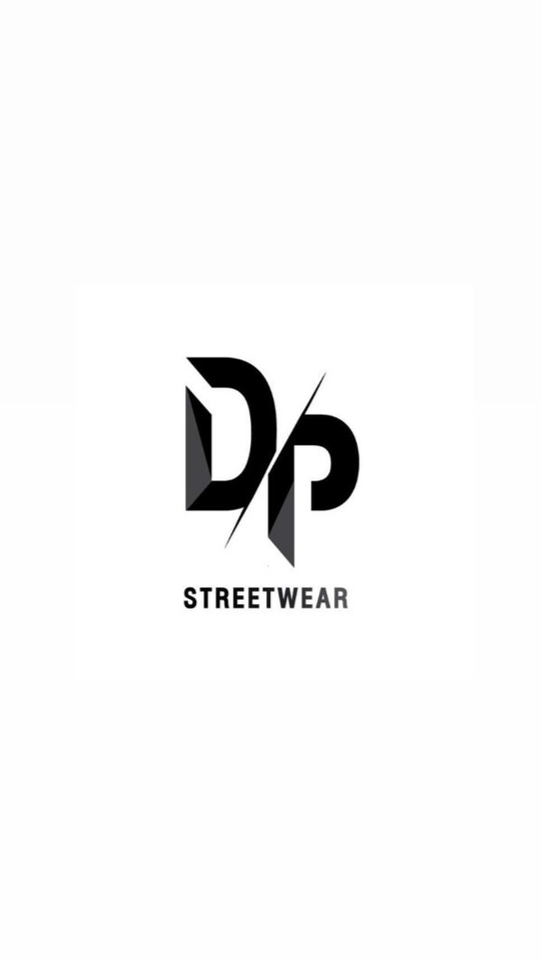 DP STREETWEAR⚡️