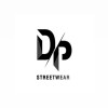 DP STREETWEAR⚡️