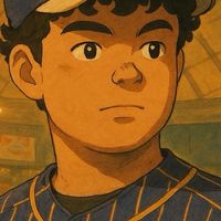 家駿教練（NiceSports好的運動）