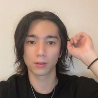 #たなか 田中理来くん好きな人集合💗