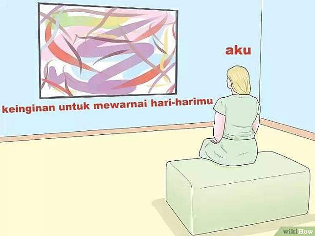 Kumpulan Meme Wikihow Receh Buat Netizen Indonesia