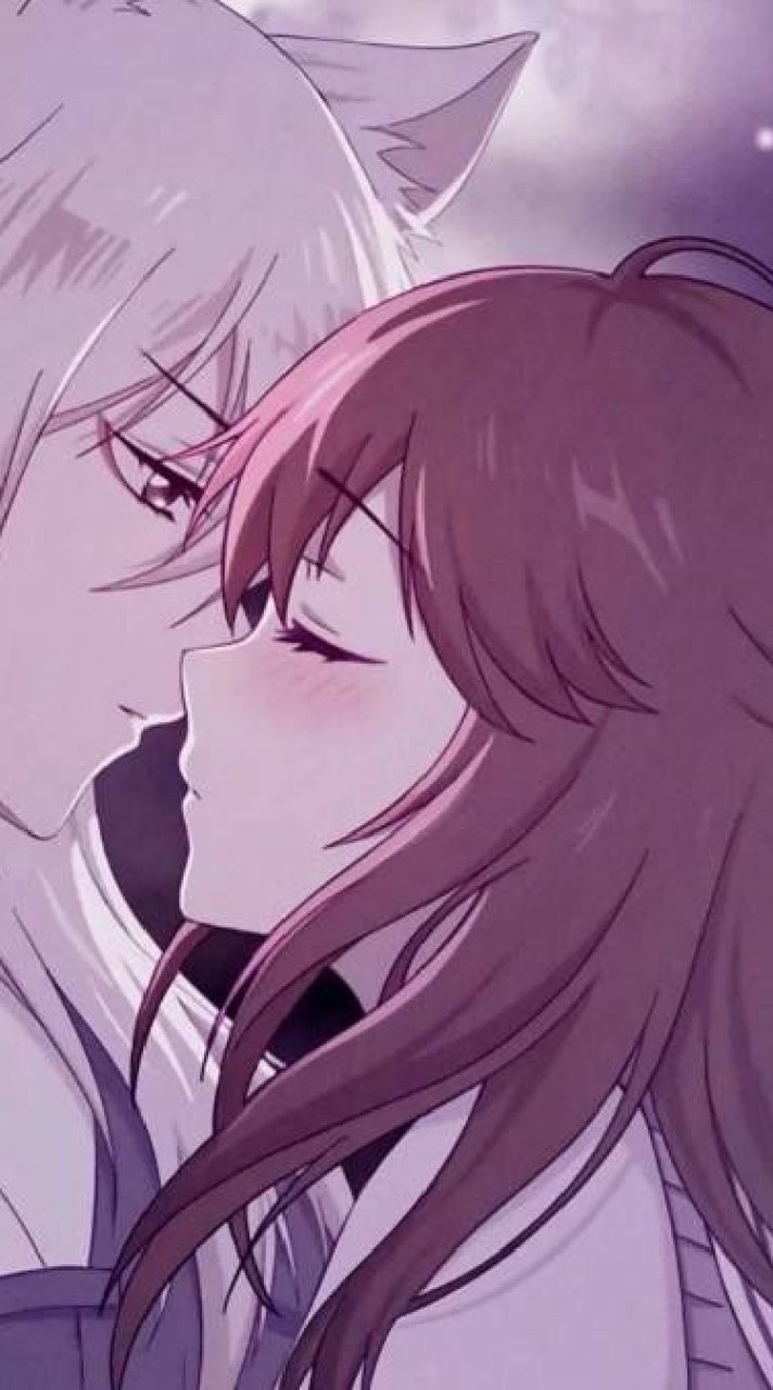 聊天群、處閨蜜、處cp、徵家人♡