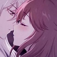 聊天群、處閨蜜、處cp、徵家人♡